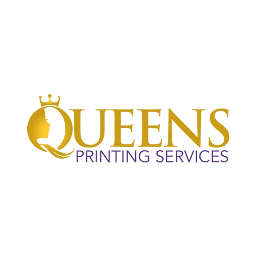 Best Print Shop Saint Albans, NY | Printing Company Near Me