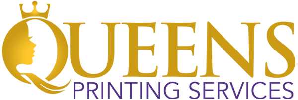 Fresh Meadows Promotional Products Printing queens logo 300x58