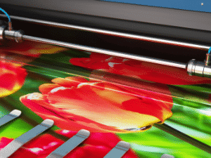 Forest Hills Banner Printing digital printing cn