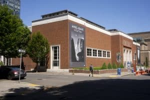 East Elmhurst Large Format Printing large format wide format printing is 300x200