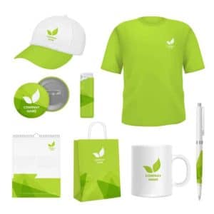 Queens Village Apparel Printing Promotional Items Printing 1 300x300