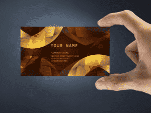 Queens Village Business Card Printing business cards cn