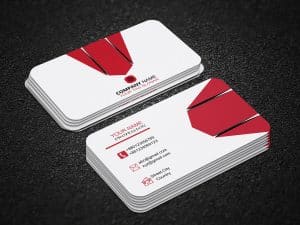 Queens Village Business Card Printing business cards is 300x225